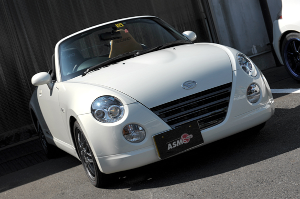 110716 copen2 DSC_0521.jpg